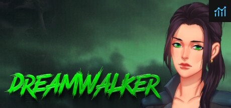 Dreamwalker PC Specs