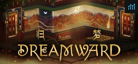 Dreamward PC Specs
