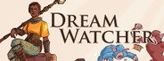 DreamWatcher System Requirements