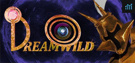 Can I Run DREAMWILD?