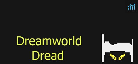 Dreamworld Dread PC Specs
