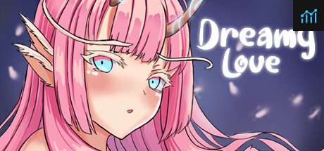 Dreamy Love PC Specs