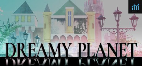 Dreamy Planet PC Specs