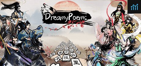 DreamyPoems PC Specs
