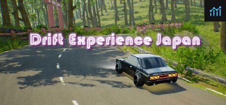 Drift Experience Japan PC Specs