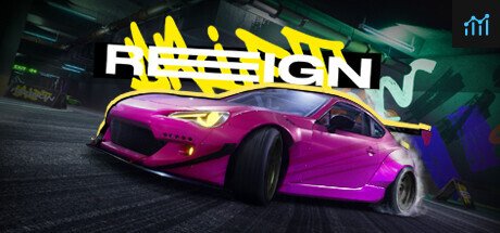 Drift Reign PC Specs