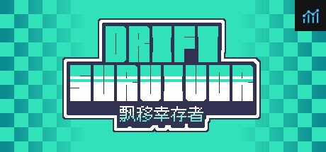 Drift Survivor PC Specs