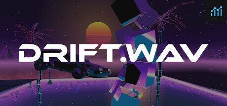 Drift.Wav PC Specs