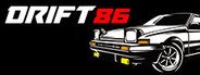 Drift86 System Requirements