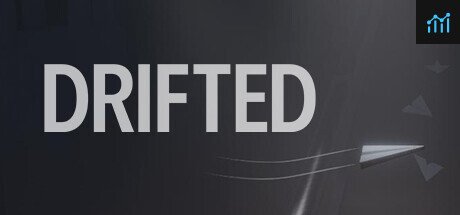 DRIFTED PC Specs
