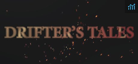 Drifter's Tales PC Specs