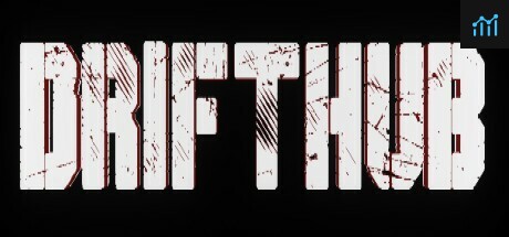 DRIFTHUB PC Specs