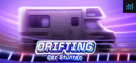 Drifting Car Stunter PC Specs