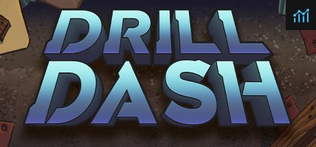 Drill Dash PC Specs
