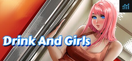Drink And Girls PC Specs