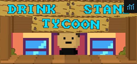 Drink Stand Tycoon PC Specs