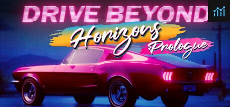 Drive Beyond Horizons: Prologue PC Specs