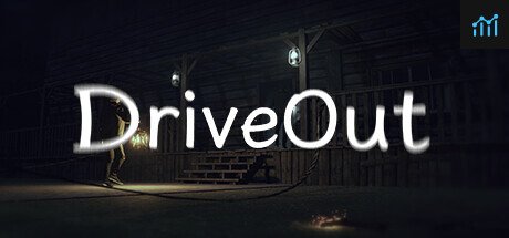 Drive Out PC Specs
