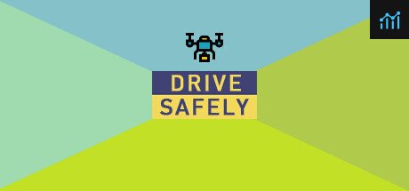 DriveSafely PC Specs