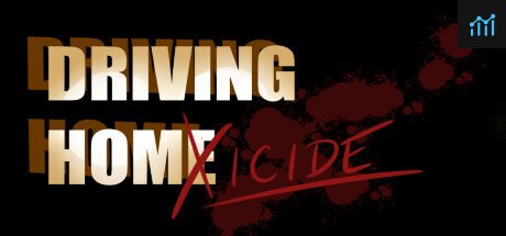 Driving Home(icide) PC Specs