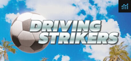 Driving Strikers PC Specs