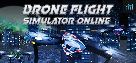 Can I Run Drone Flight Simulator Online?