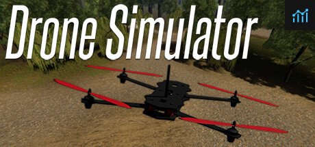 Drone Simulator PC Specs