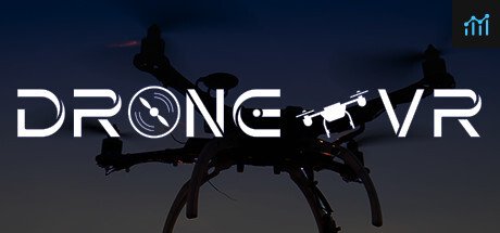 Can I Run Drone VR?