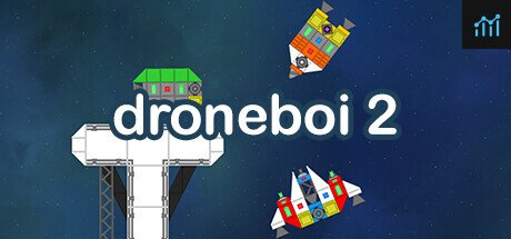 Droneboi 2 PC Specs