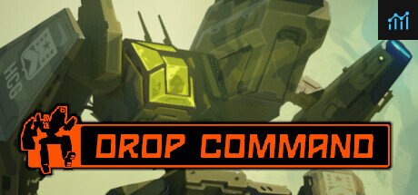 Drop Command PC Specs