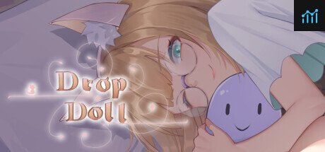 Drop Doll PC Specs