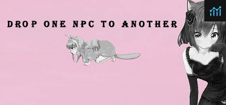 Drop one NPC to another PC Specs