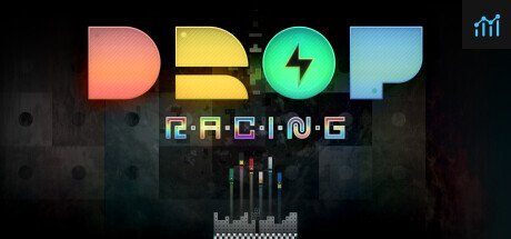 Drop Racing PC Specs