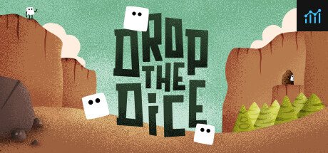 Drop the Dice PC Specs
