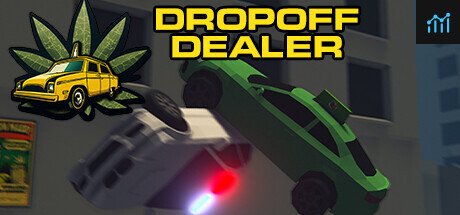 Dropoff Dealer PC Specs