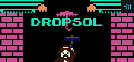 DROPSOL PC Specs