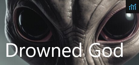 Drowned God PC Specs