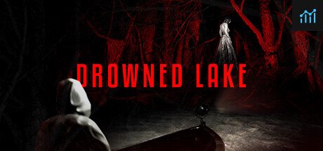 Drowned Lake PC Specs