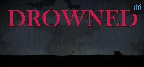 Drowned PC Specs