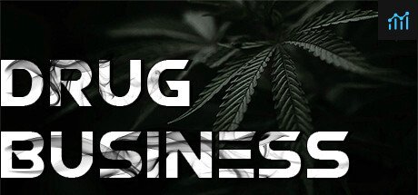 Drug Business PC Specs