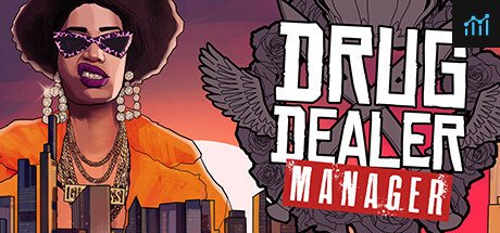 Drug Dealer Manager PC Specs