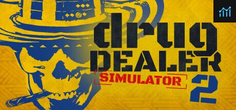 Drug Dealer Simulator 2 PC Specs