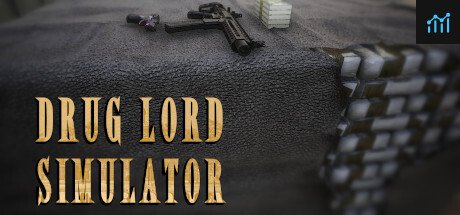 Drug Lord Simulator PC Specs