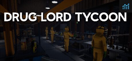 Drug Lord Tycoon PC Specs