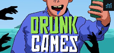 Can I Run Drunk Games?