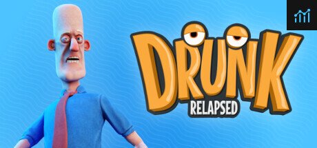 Drunk: Relapsed PC Specs