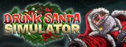 Drunk Santa Simulator System Requirements