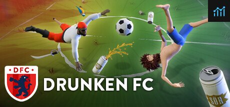 Drunken FC PC Specs