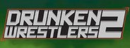 Drunken Wrestlers 2 System Requirements