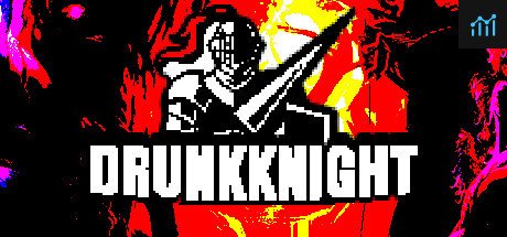 DRUNKKNIGHT PC Specs